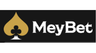 Meybet Logo